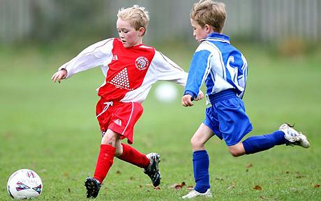 kids football 1415187c