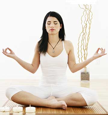 meditation2-saidaonline
