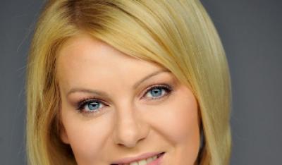 Karolina Nowakowska: Nie słodzę i nie pieprzę