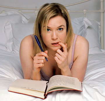 renee 2