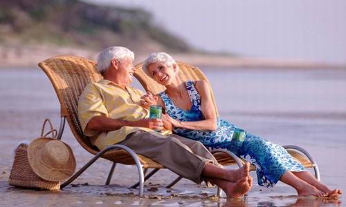 10285726-senior-citizen-holidays-in-egypt