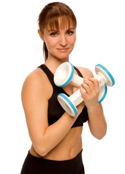 My-Body-Coach-003