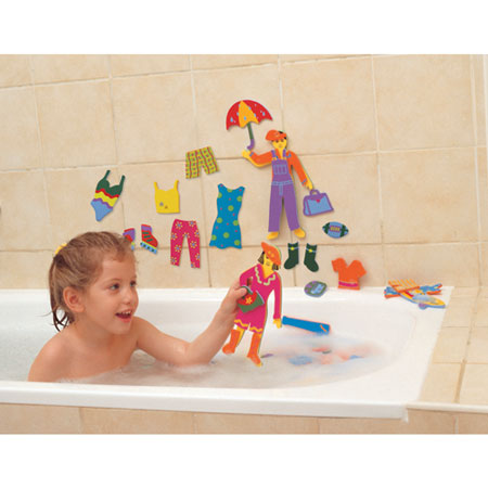 Toys---Bath-Fashion