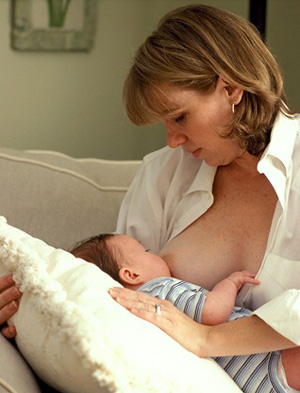 breastfeeding-nc