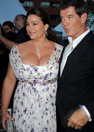 brosnan 3