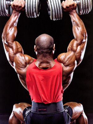 dexter-jackson