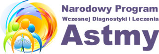 logo astma