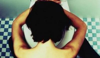 Bulimia