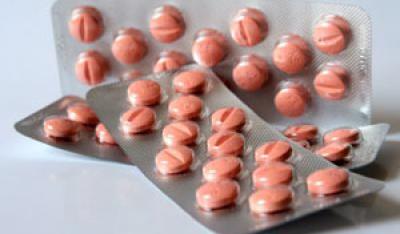 Farmakologia: Leki przeciwdepresyjne