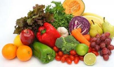 Dieta Dash