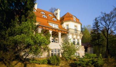 Wellness – więcej niż spa