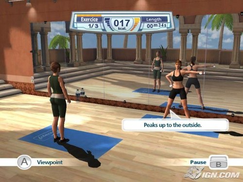 my-body-coach-20091012003717090 640w