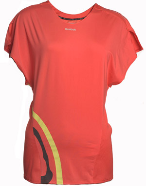 Cirque-Tee-ARWP0003-Bright-Coral