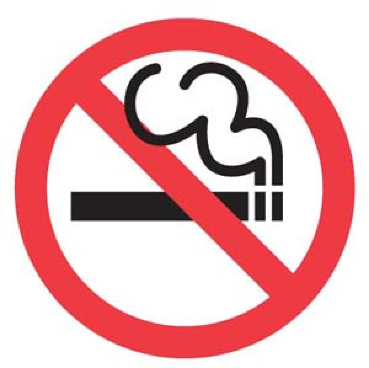 74% Polaków popiera zakaz palenia