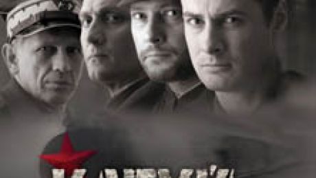 Katyń &#8211; bolesna lekcja historii