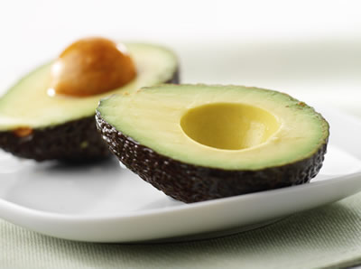 avocado2