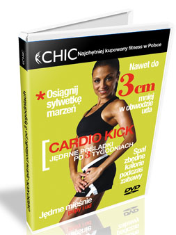 cardio-kick-3d