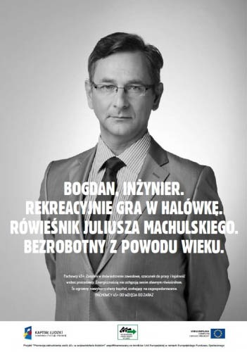 fachowcy2