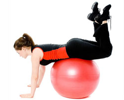 fitball-1