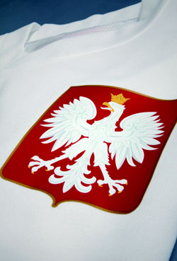 godlo zblizenie