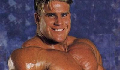 Jay Cutler