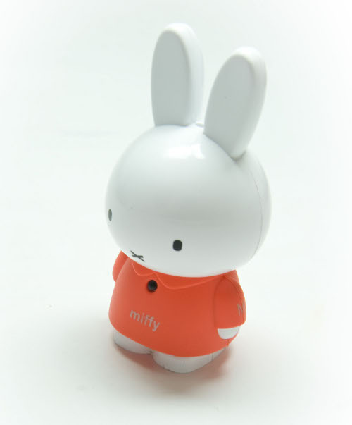 odtwarzacz Miffy-05p