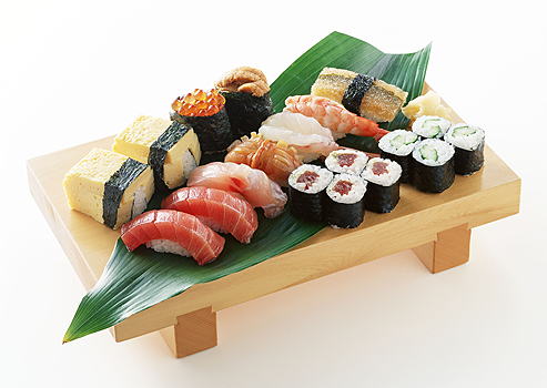 sushi20photo 234194322 std