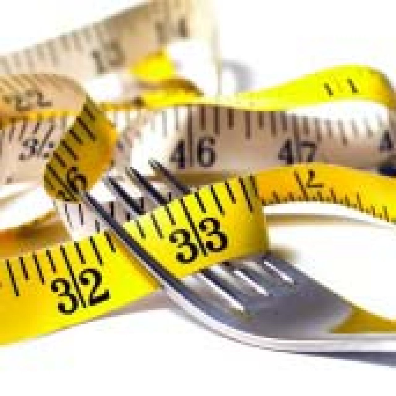 Zrzucenie wagi może poprawić naszą odporność