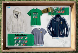 adidas-kolekcja-mundial-2010-4