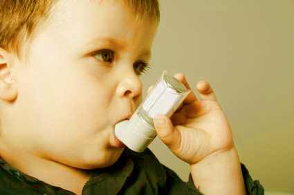 astmat