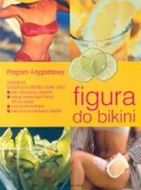 figura-do-bikini