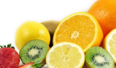 Owocowa dieta oczyszczająca