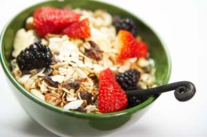 muesli2