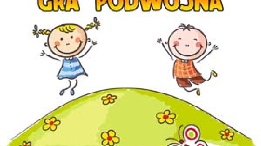 Prezent dla dziecka KONKURS! &#8222;Dance Party KIDS&#8221; &#8211; gra taneczna dla dzieci sterowana za pomocą maty tanecznej!