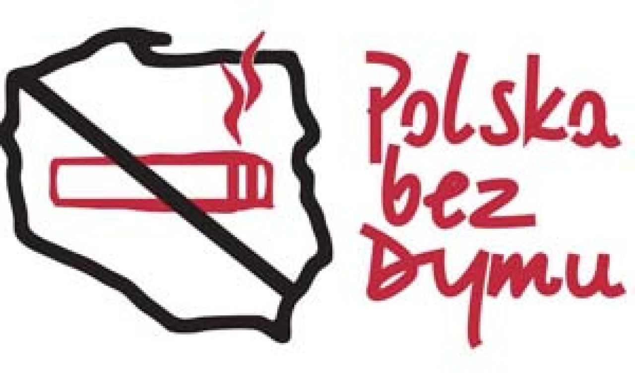 Zapraszamy na eventy Polska bez dymu