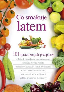 co-smakuje-latem250