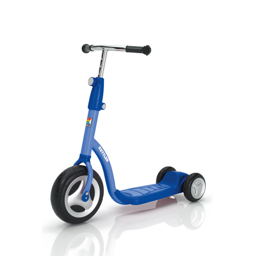 kettler scooter sport-shop