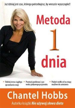 metoda-1-dnia-250