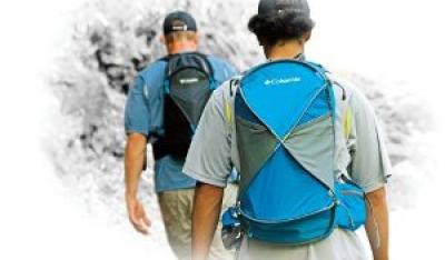 Plecak Columbia Mobex
