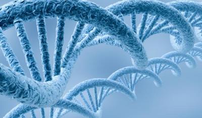 Test genetyczny pomaga w leczeniu raka