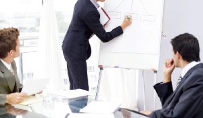 Kolejne szkolenie Fitness Coaching
