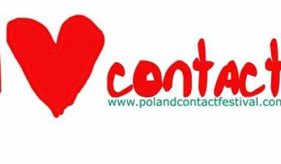 Co to jest improwizacja kontaktowa? Przyjdź i zobacz!
