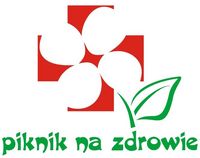 pikniknazdrowie logo