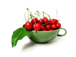 1193294 cherries    2