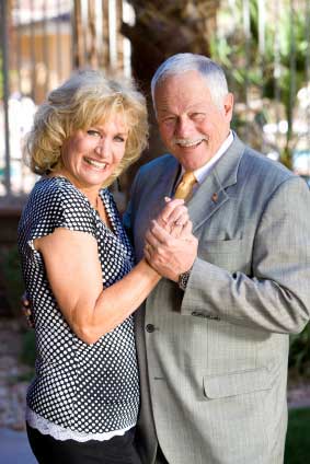 Active-Senior-Fashions-Tips