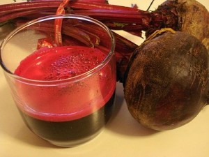 Beet-Juice-300x225