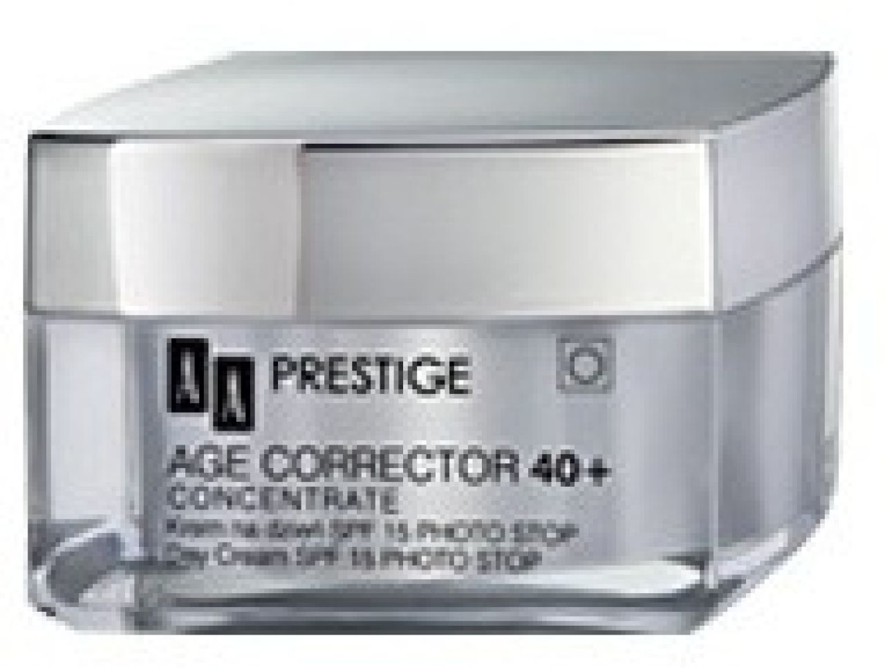 AA Prestige Age Corrector Concentrate