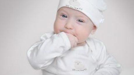 Mon Petit Bébé &#8211; polska firma &#8211; światowa jakość