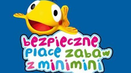 Jak zapewnić dzieciom bezpieczeństwo latem?