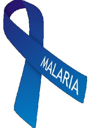 blue mal